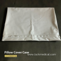 Waterproof Nursing Pillow Cover